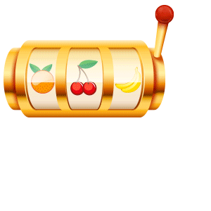 c333 destaque especial