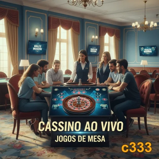 Ilustração de Sustentabilidade