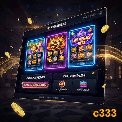 Ilustração de Inovação