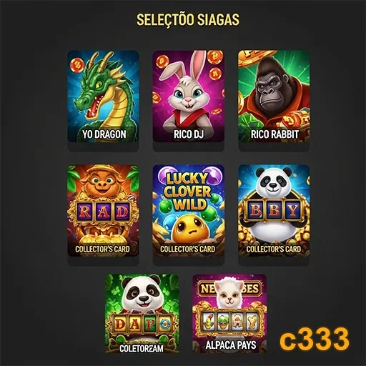 Ilustração de Custo-Benefício