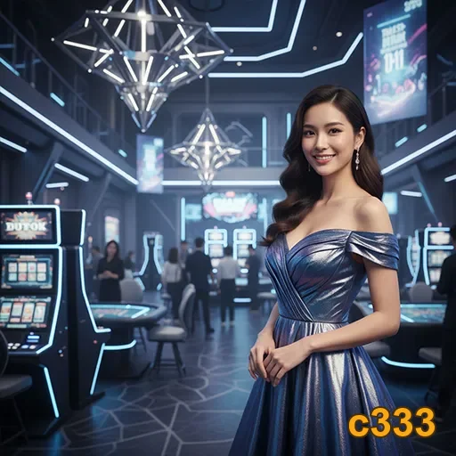 Ilustração de Acessibilidade móvel para jogos em qualquer lugar