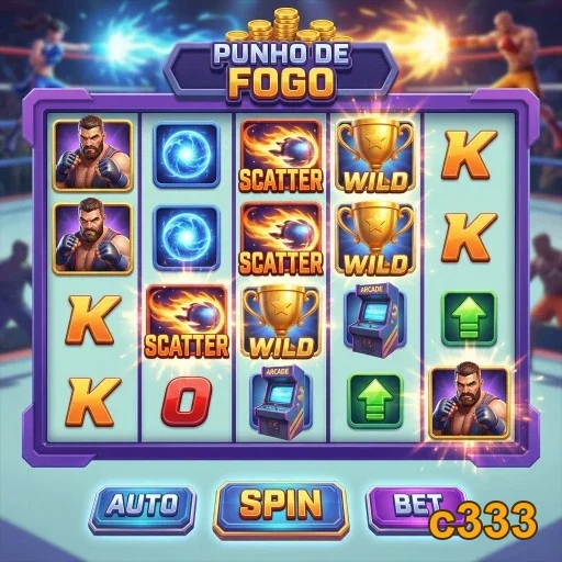 Ilustração de Suporte humano sempre à sua disposição