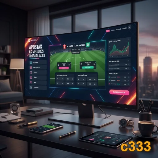 Ilustração de Qualidade do Lobby e Acessibilidade