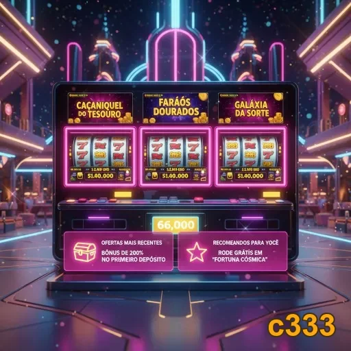 Ilustração de Inovações que trazem mais conforto aos jogadores