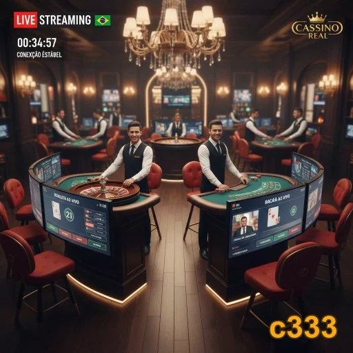 Ilustração de Descubra as melhores odds no c333 para apostas esportivas