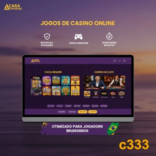 Ilustração de Qualidade Superior