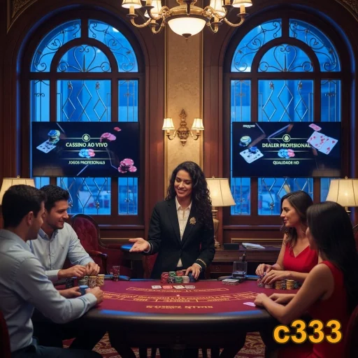 Ilustração de Sustentabilidade