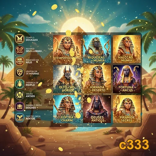 Ilustração de Agilidade Mobile para Apostadores Ativos