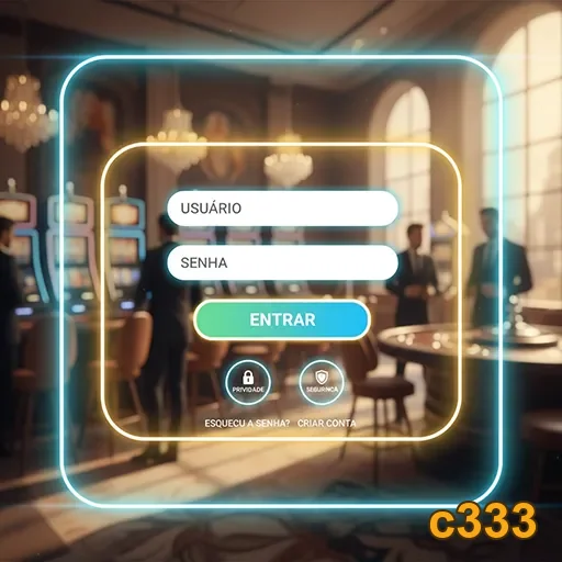 Ilustração de Atendimento Personalizado para Sua Experiência