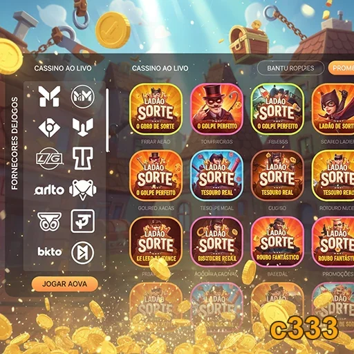 Ilustração de Qualidade Superior