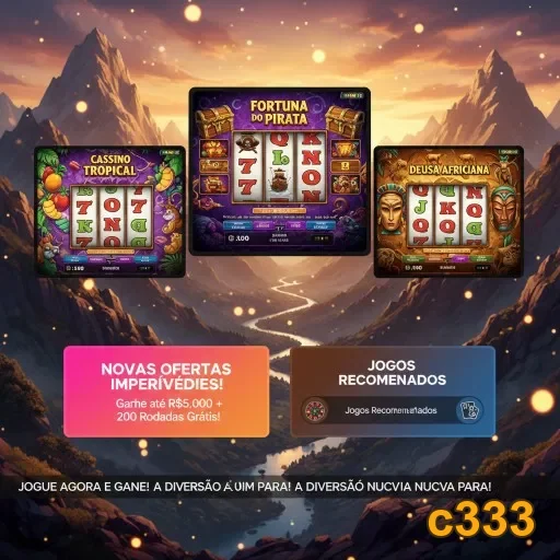 Ilustração de Sustentabilidade