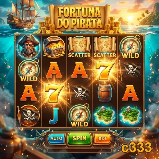 Ilustração de Versatilidade