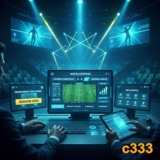 Ilustração de Pagamentos Protegidos para Sua Tranquilidade