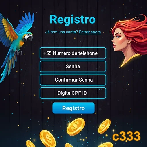 Ilustração de Transparência em Nossas Ofertas VIP