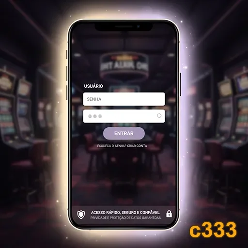 Ilustração de Como Acessar Nossos Serviços VIP