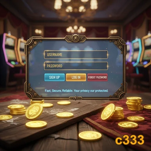 Ilustração de Qualidade Superior