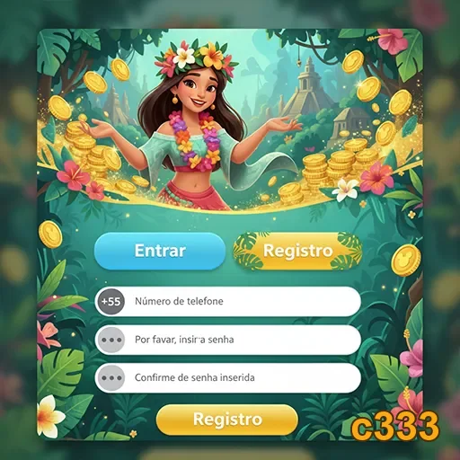 Ilustração de Entrega Rápida