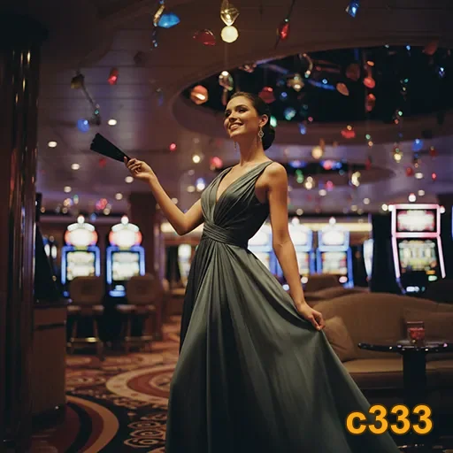 Ilustração de Pagamentos Seguros