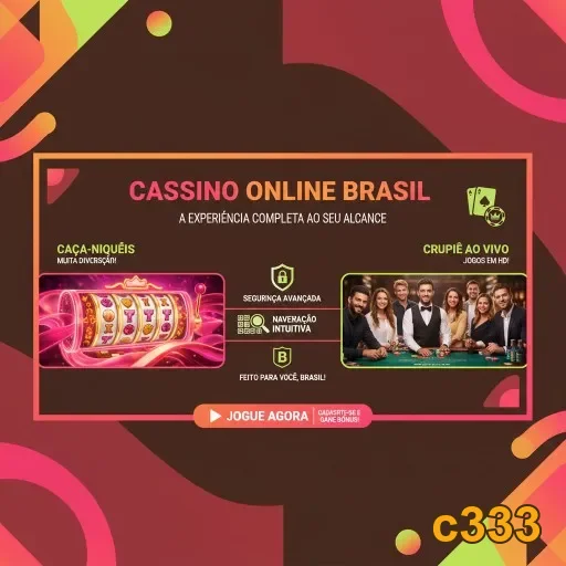 Ilustração de Experiência Segura em Jogo Responsável