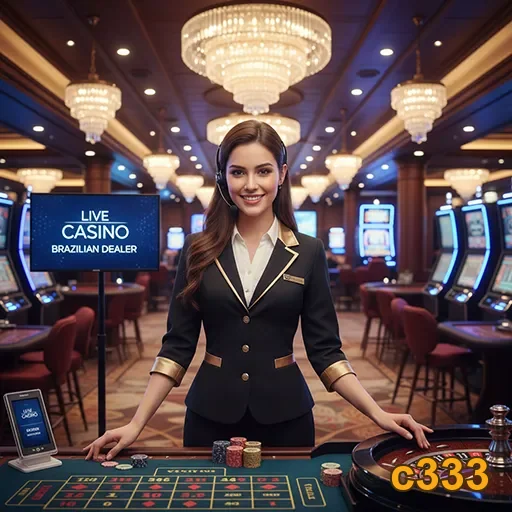 Ilustração de Interface Simples e Intuitiva para Jogadores