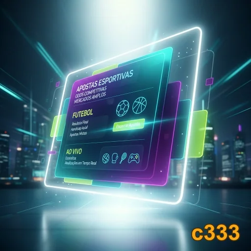 Ilustração de Descubra os servicos VIP da c333 com total segurança