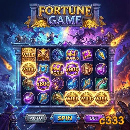 Ilustração de Descubra os servicos VIP da c333 com total segurança