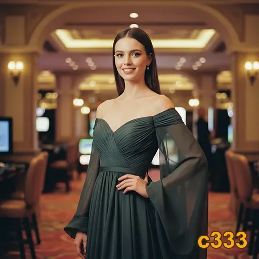 Ilustração de Descubra os servicos VIP da c333 com total segurança