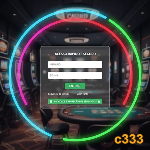 Ilustração de Serviços VIP para Uma Experiência Exclusiva