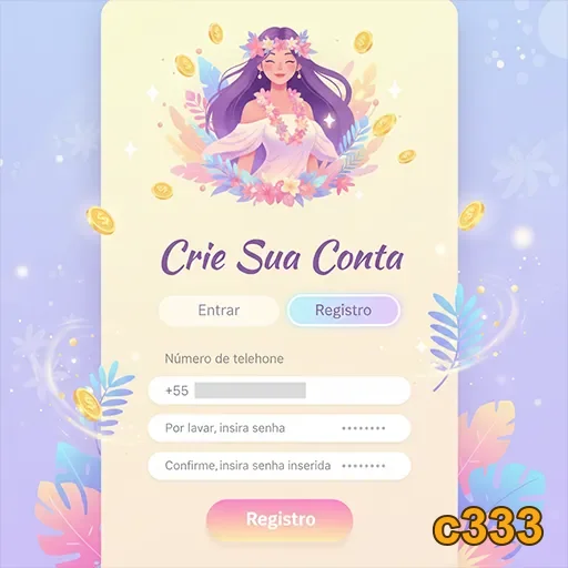 Ilustração de Qualidade Superior