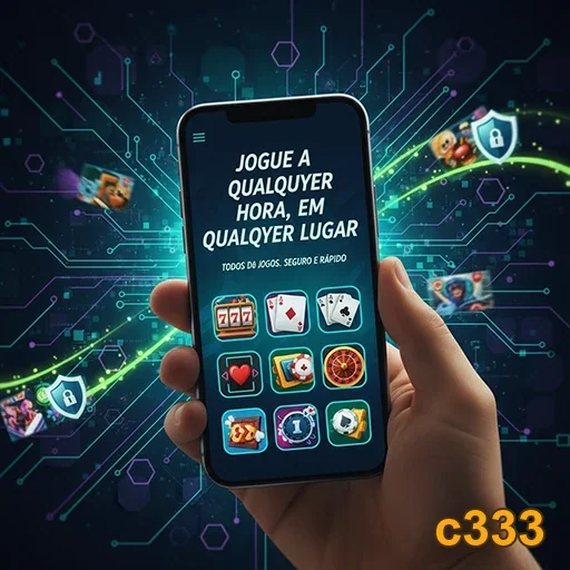 Ilustração de Sustentabilidade