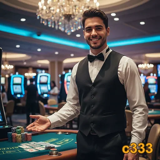 Ilustração de Benefícios Rápidos para Usuários Confiáveis