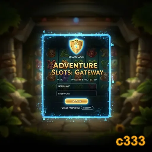 Ilustração de Experiência Interativa em Tempo Real