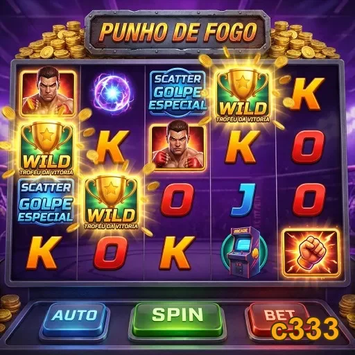 Ilustração de Verificação e Segurança Eficazes