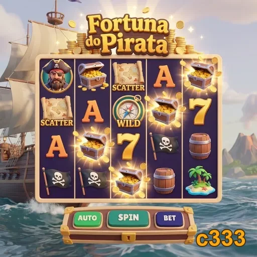 Ilustração de Vantagens do Acesso Móvel em Serviços VIP