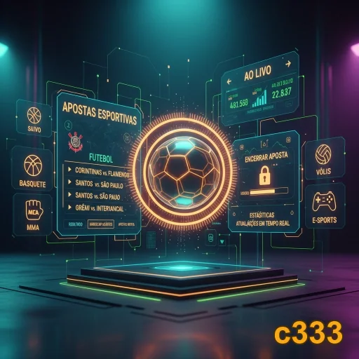 Ilustração de Qualidade Superior