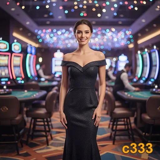 Ilustração de Sustentabilidade