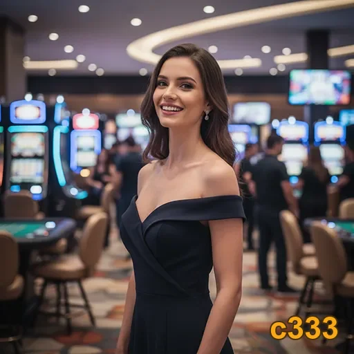 Ilustração de Inovação Constante