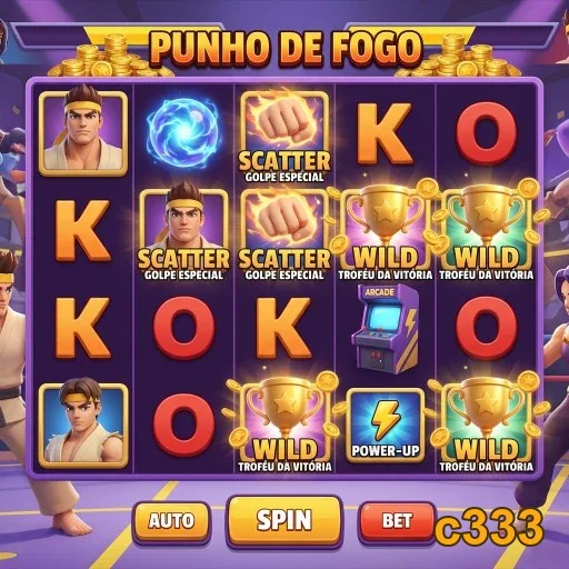 Ilustração de Descubra os Melhores Slot Games para Jogar