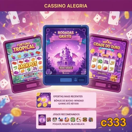 Ilustração de Acesse serviços VIP exclusivos no c333 para jogadores