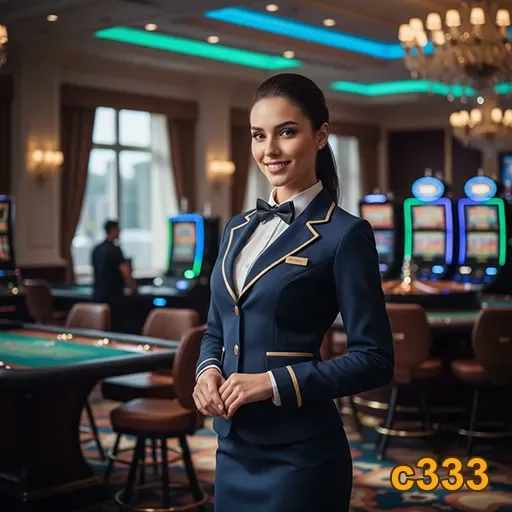 Ilustração de Qualidade Superior