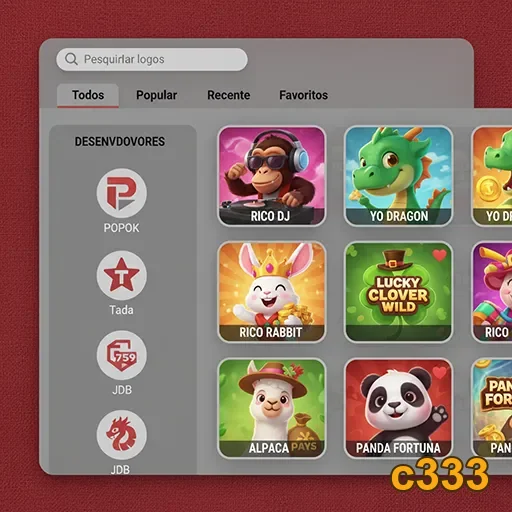 Ilustração de Sustentabilidade