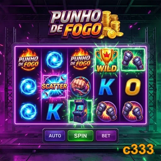 Ilustração de Como Funciona o Processo de Acesso