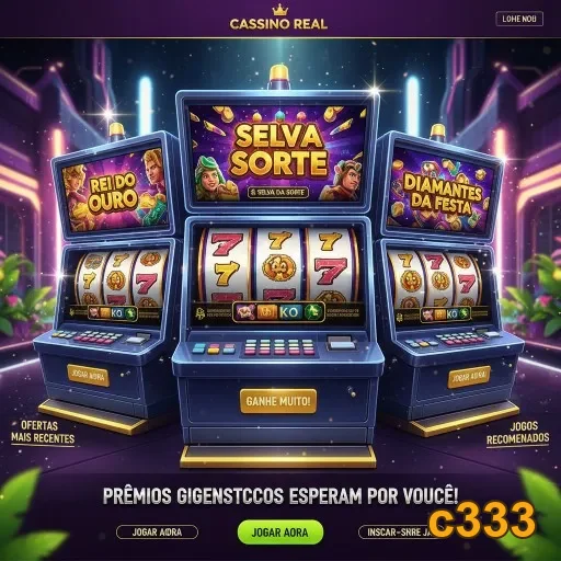 Ilustração de Benefícios dos Serviços VIP da c333