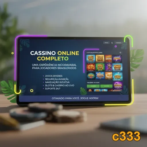 Ilustração de Suporte Humano para uma Experiência Inigualável