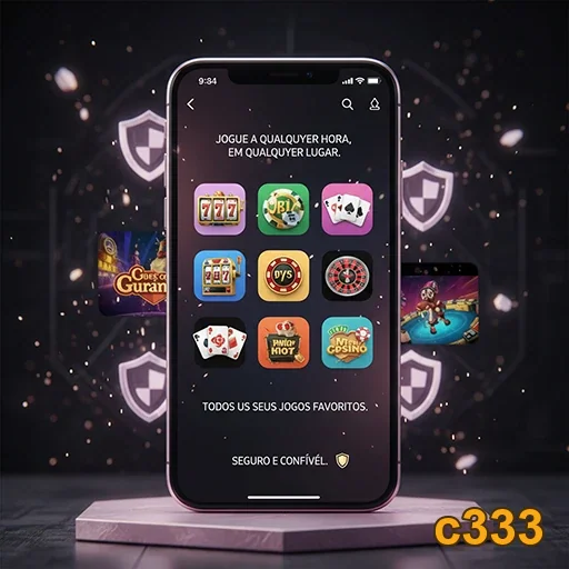 Ilustração de Interação com Dealers ao Vivo