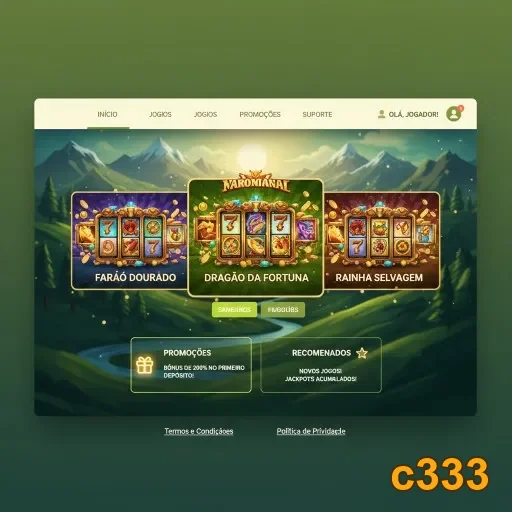 Ilustração de Qualidade do Lobby e Acesso