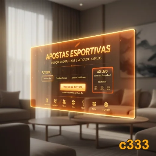 Ilustração de Limites e Fluidez nas Mesas