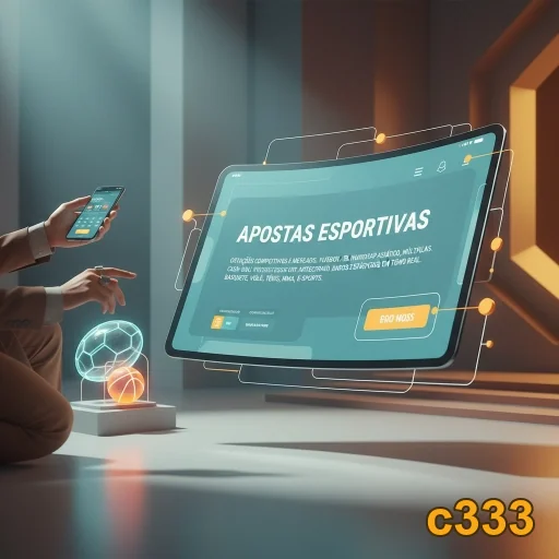 Ilustração de Qualidade Superior