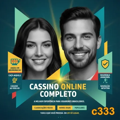 Ilustração de Inovação Contínua