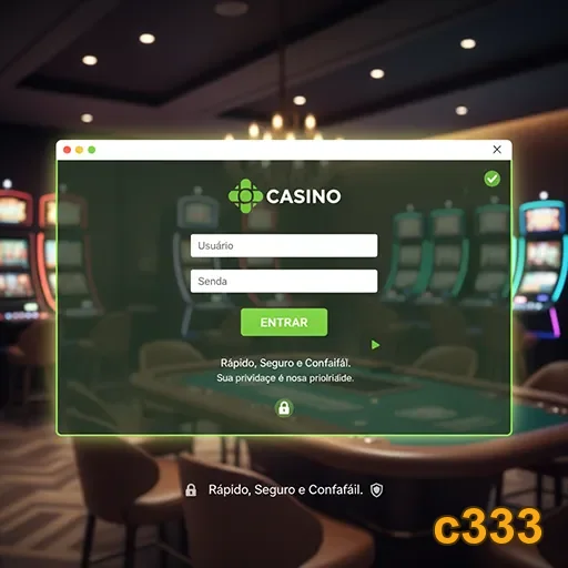 Ilustração de Sustentabilidade